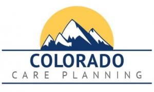 Colorado Care Planning