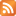 Subscribe to RSS - Lane Center for Academic Health Sciences