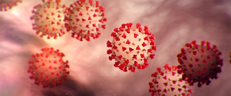 Coronavirus pandemic prompts commencement cancellations