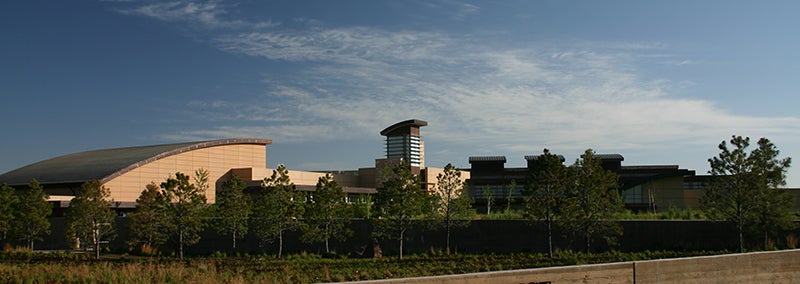 CU South Denver facility to be sold
