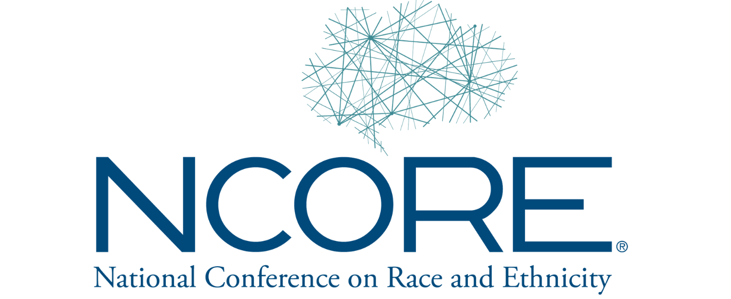 CU-sponsored National Conference on Race and Ethnicity in American Higher Education set for June