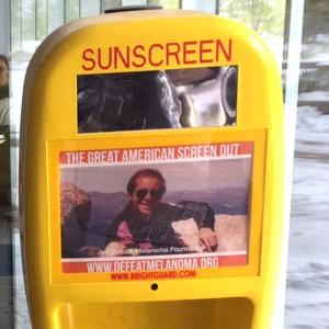 CU Anschutz designated ‘Indoor Tan-Free Skin Smart Campus’