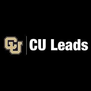 CU Leads: In Innovation