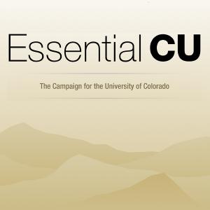 Essential CU, largest fundraising campaign in university history, concludes with $4 billion in donor generosity