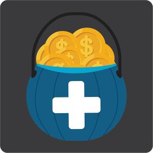Invest in your health and your future: Enroll in an HSA by Oct. 29 