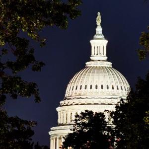 CU in D.C.: Colorado Capital Conference participants engage with nation’s leaders
