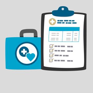 Open Enrollment: Choose your MVP (Most Valuable Plan) with insights from the Benefits Toolkit 