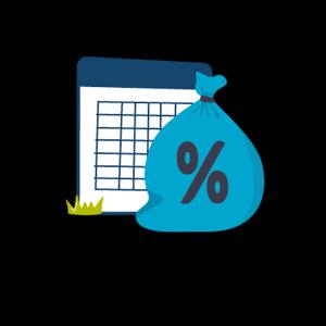 Open Enrollment: Greater CU contributions prevent rate increases for three of four medical plans 
