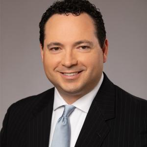 CU names new engagement and outreach leader