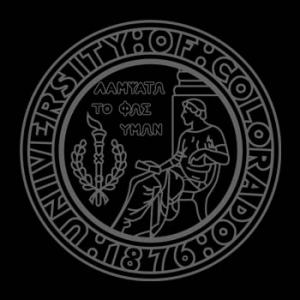 Regents pass resolutions honoring outstanding CU leaders