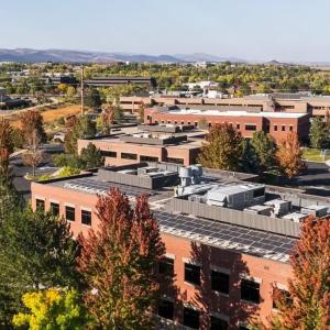 New quantum incubator in Boulder to propel innovations for real-world impact 