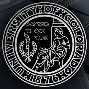 Regents approve $5.21 systemwide budget