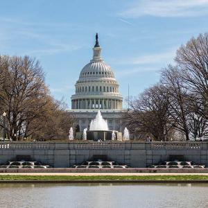 Government reopens but economic uncertainty lingers: What consumers should know 