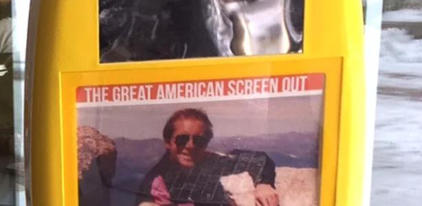 CU Anschutz designated ‘Indoor Tan-Free Skin Smart Campus’