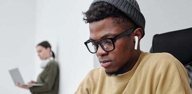 CU faculty expand Coursera offerings with AI-powered learning experiences