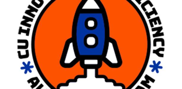 2025 CU Innovation &amp; Efficiency Award winners announced