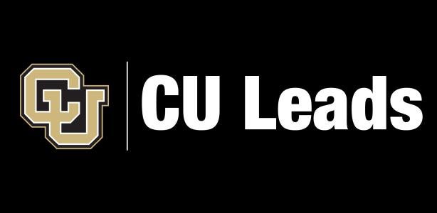 CU Leads: In Innovation