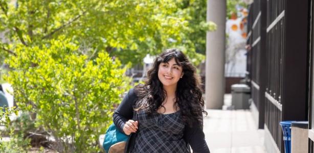 State recognizes CU Denver as a First-Generation-Serving Institution 