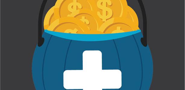 Invest in your health and your future: Enroll in an HSA by Oct. 29 