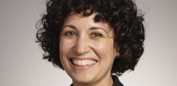 CU Denver names NSF Chief Science Officer Karen A. Marrongelle Provost and Executive Vice Chancellor for Academic Affairs 