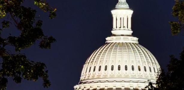 CU in D.C.: Colorado Capital Conference participants engage with nation’s leaders