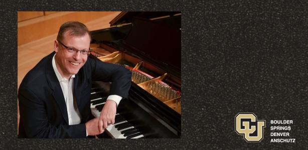 Five questions for Jeffrey Nytch