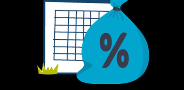 Open Enrollment: Greater CU contributions prevent rate increases for three of four medical plans 