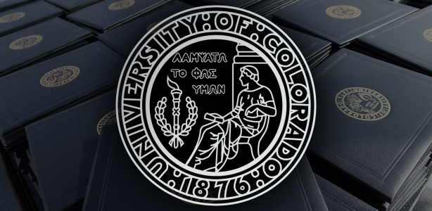 Regents approve $5.21 systemwide budget