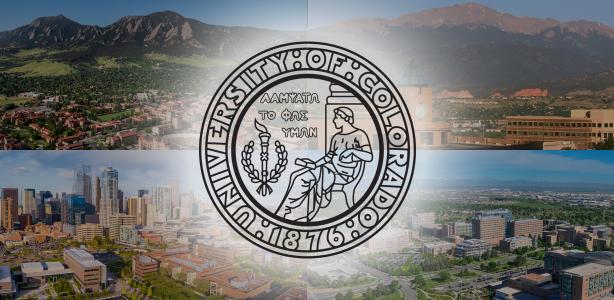 Regents vote to approve plan for tuition, fees, compensation