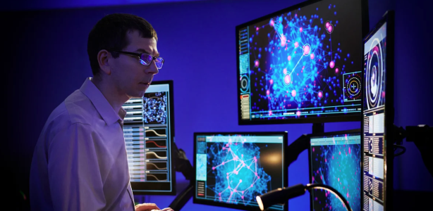 AI in health care: Results over hype