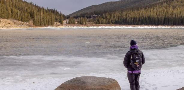 Ask an expert: Why does Colorado care so much about snowpack? 