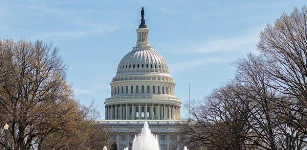 Government reopens but economic uncertainty lingers: What consumers should know 