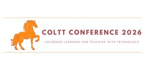 COLTT 2026 invites you to ‘Steer Into the Slide’