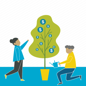 403 b investment options