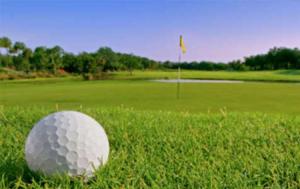 Golfers Against Cancer tournament and gala