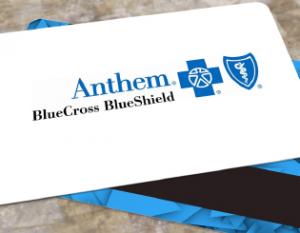 New Anthem ID cards coming to your mailbox