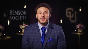 Phillip Lindsay