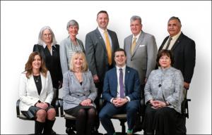 CU Board of Regents