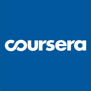 Coursera