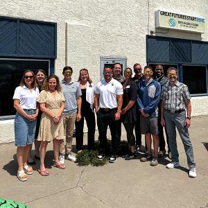 2025 Outreach Tour ventures into San Luis Valley