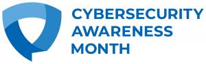 Cybersecurity Awareness Month elevates culture of safety