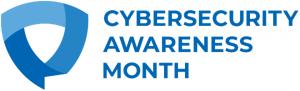 Cybersecurity Awareness Month aims to strengthen online safety 