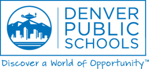 Denver Public Schools