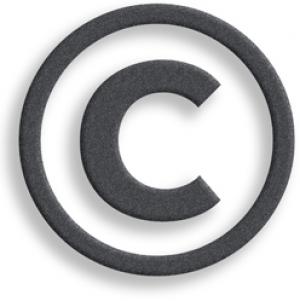 Social media tip: Respect copyright and fair use