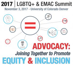 Call for proposals: Faculty Council’s LGBTQ/EMAC Symposium