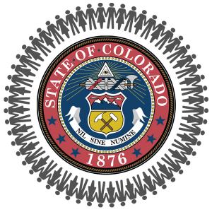 Updates on implementation of Colorado’s Equal Pay for Equal Work Act