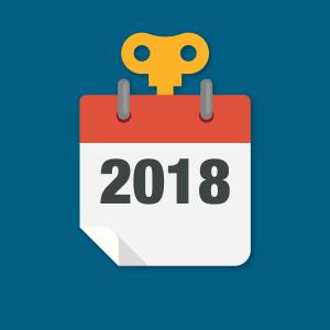 Close of calendar year brings to-do list for employees