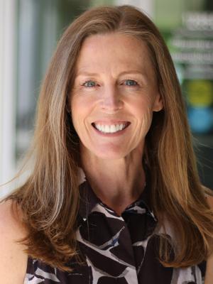 Five CU faculty join ranks of President’s Teaching Scholars