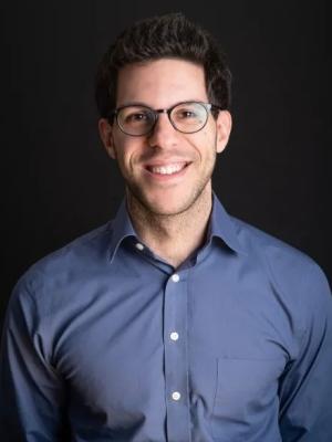 Five CU faculty join ranks of President’s Teaching Scholars