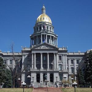 Cybersecurity, teacher shortage addressed in busy legislative session